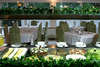 Galaxy Hotel 